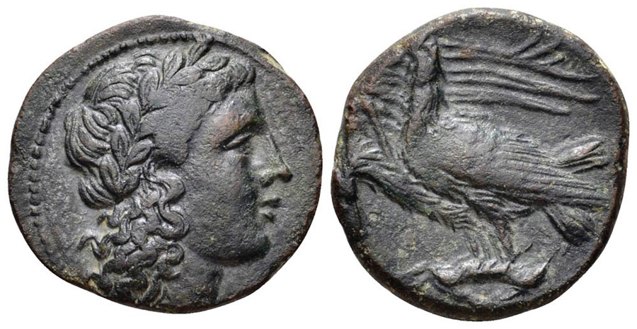 ANTİK SİKKELER NÜMİZMATİK_AKRAGASTYR (4).jpg