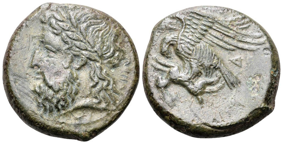 ANTİK SİKKELER NÜMİZMATİK_AKRAGASTYR (5).jpg