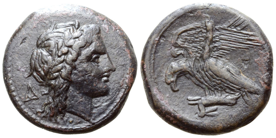 ANTİK SİKKELER NÜMİZMATİK_AKRAGASTYR (6).jpg