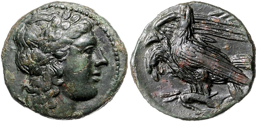 ANTİK SİKKELER NÜMİZMATİK_AKRAGASTYR (7).jpg