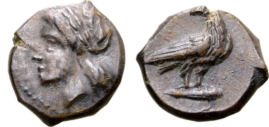 ANTİK SİKKELER NÜMİZMATİK_AKRAGASTYR (9).jpg