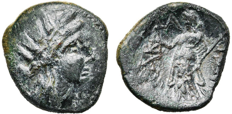 ANTİK SİKKELER NÜMİZMATİK_AKRAI (4).jpg