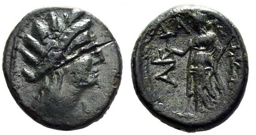 ANTİK SİKKELER NÜMİZMATİK_AKRAI (5).jpg