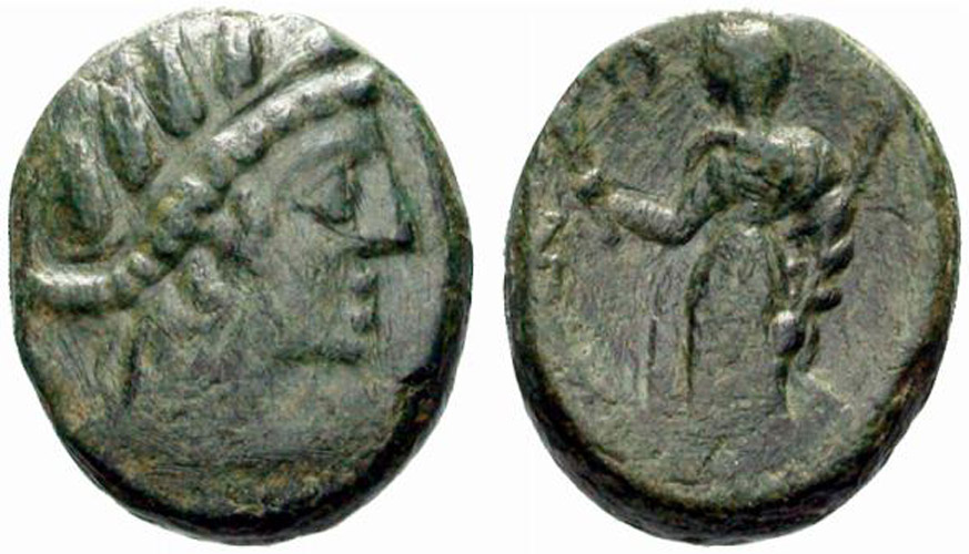 ANTİK SİKKELER NÜMİZMATİK_AKRAI (6).jpg