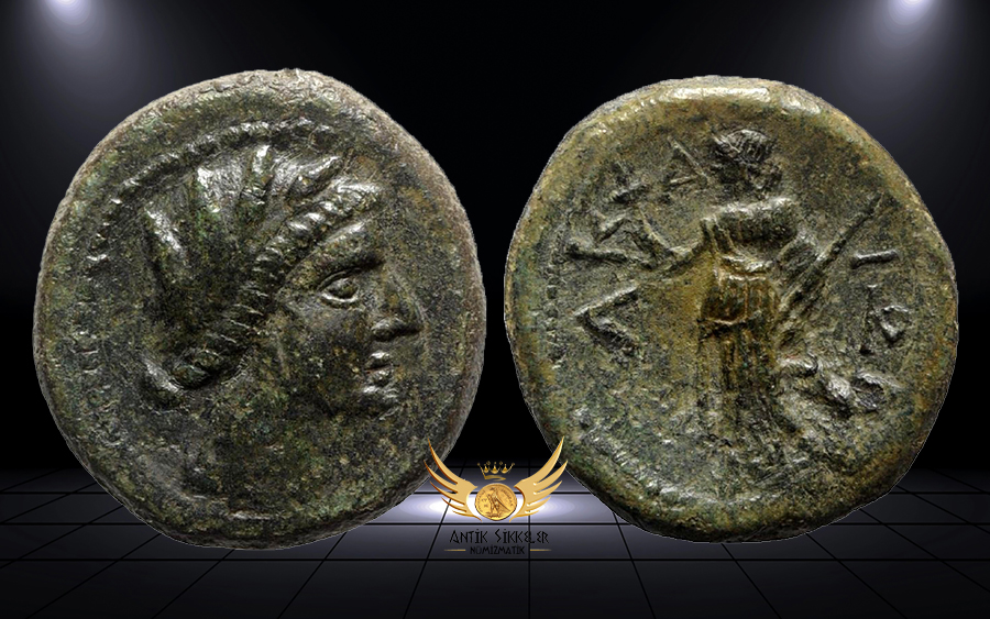 antik sikkeler nümizmatik_akraı.jpg