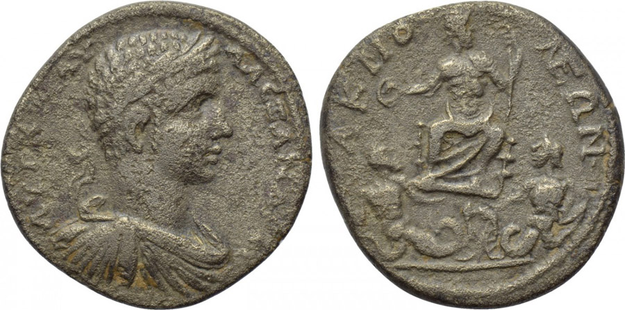 ANTİK SİKKELER NÜMİZMATİK_AKX8 (5).jpg