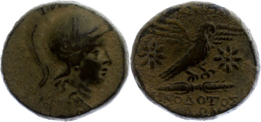 ANTİK SİKKELER NÜMİZMATİK_AKX8 (9).jpg