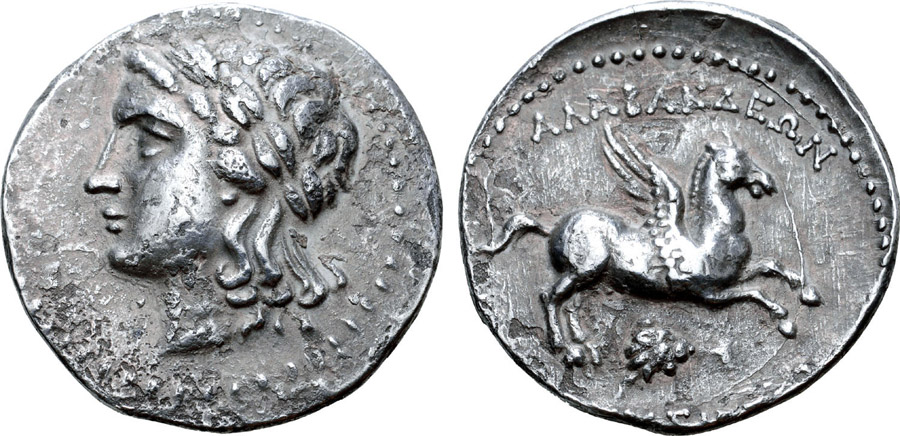 ANTİK SİKKELER NÜMİZMATİK_ALABAND8F (1).jpg