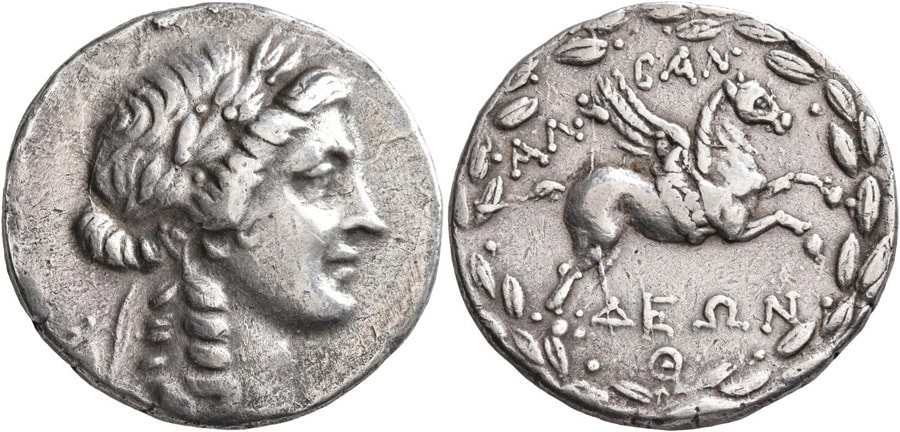 ANTİK SİKKELER NÜMİZMATİK_Alabanda (1).jpg