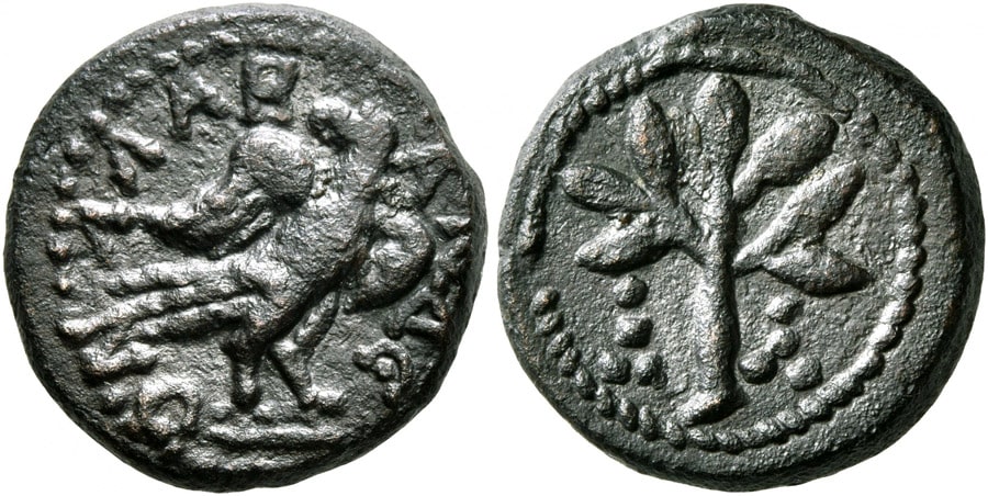 ANTİK SİKKELER NÜMİZMATİK_ΑΛΑΒΑΝΔΑ (12).jpg