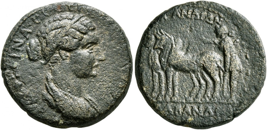 ANTİK SİKKELER NÜMİZMATİK_ΑΛΑΒΑΝΔΑ (13).jpg