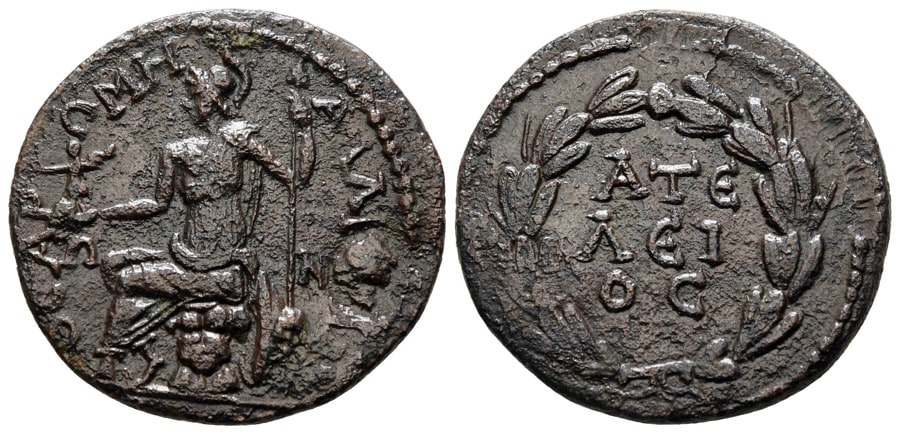 ANTİK SİKKELER NÜMİZMATİK_ΑΛΑΒΑΝΔΑ (14).jpg