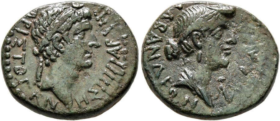 ANTİK SİKKELER NÜMİZMATİK_ΑΛΑΒΑΝΔΑ (17).jpg