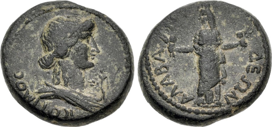 ANTİK SİKKELER NÜMİZMATİK_ΑΛΑΒΑΝΔΑ (20).jpg