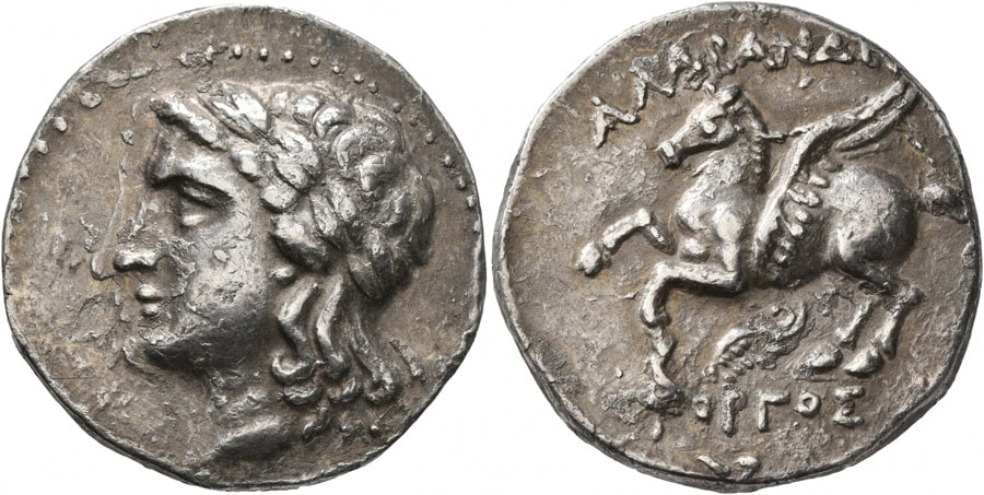 ANTİK SİKKELER NÜMİZMATİK_Alabanda (3).jpg