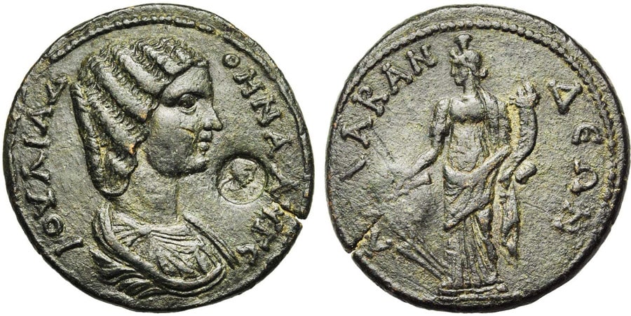 ANTİK SİKKELER NÜMİZMATİK_ΑΛΑΒΑΝΔΑ (4).jpg