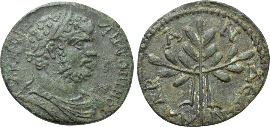 ANTİK SİKKELER NÜMİZMATİK_ΑΛΑΒΑΝΔΑ (5).jpg