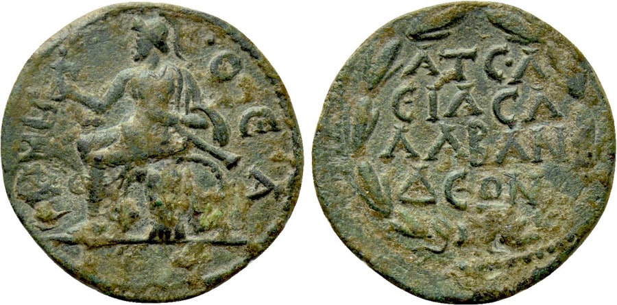 ANTİK SİKKELER NÜMİZMATİK_ΑΛΑΒΑΝΔΑ (6).jpg