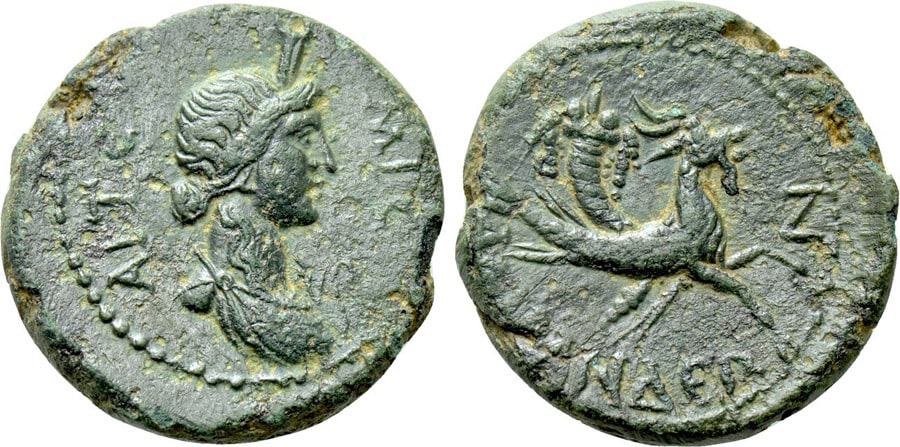 ANTİK SİKKELER NÜMİZMATİK_ΑΛΑΒΑΝΔΑ (8).jpg