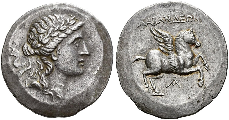 ANTİK SİKKELER NÜMİZMATİK_ALABANDA0Y (1).jpg