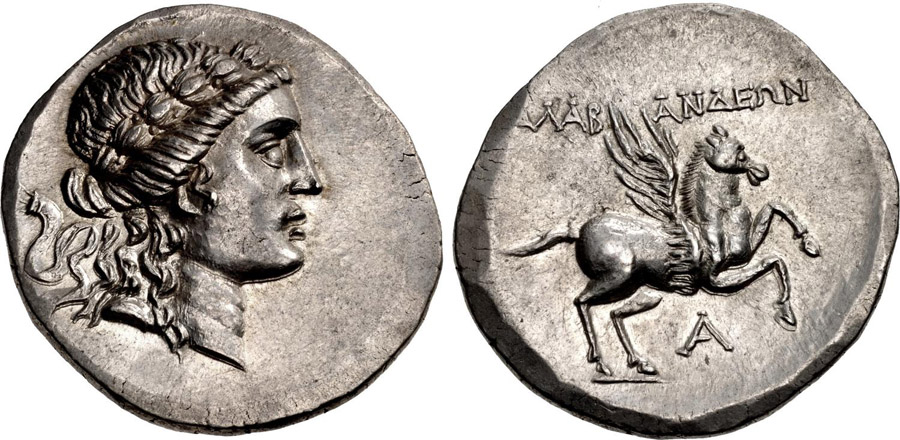 ANTİK SİKKELER NÜMİZMATİK_ALABANDA0Y (10).jpg