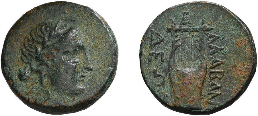 ANTİK SİKKELER NÜMİZMATİK_ALABANDA0Y (3).jpg