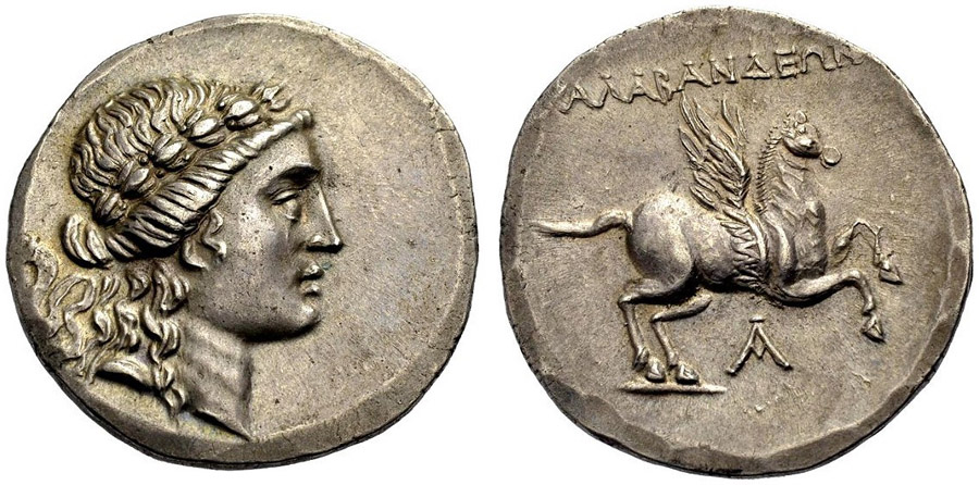 ANTİK SİKKELER NÜMİZMATİK_ALABANDA0Y (4).jpg