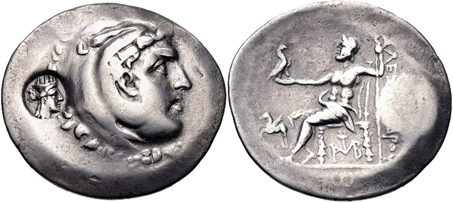 ANTİK SİKKELER NÜMİZMATİK_ALABANDA0Y (5).jpg