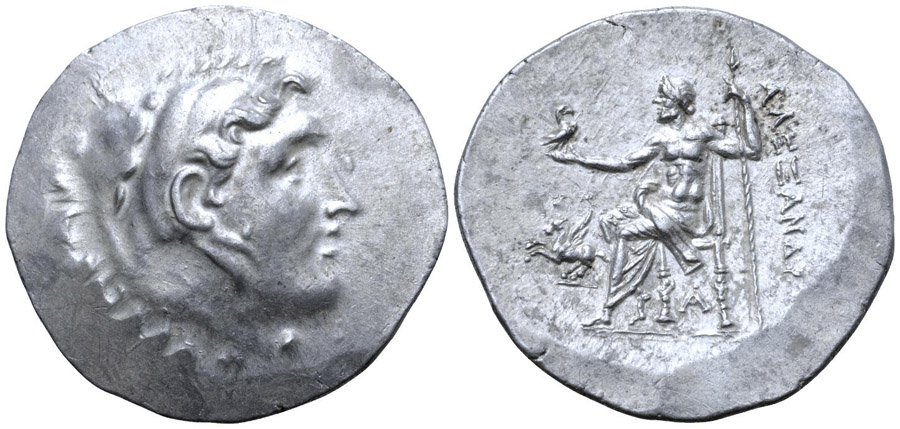 ANTİK SİKKELER NÜMİZMATİK_ALABANDA0Y (7).jpg