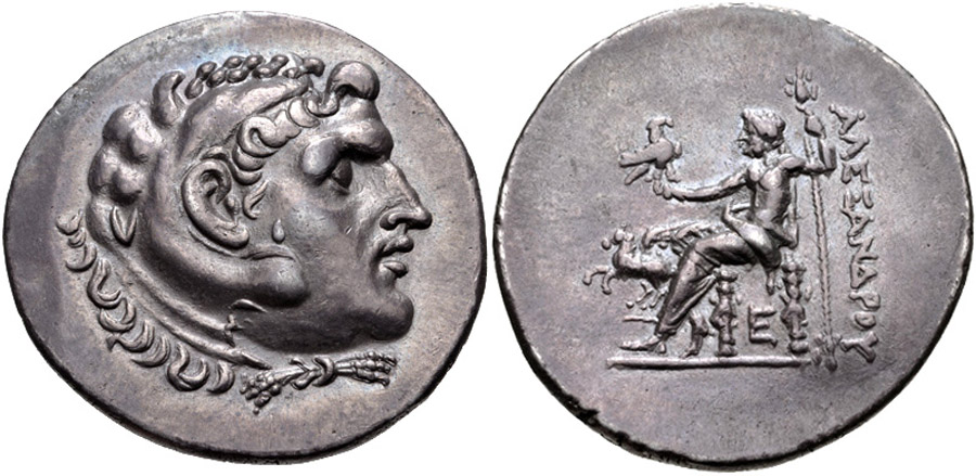 ANTİK SİKKELER NÜMİZMATİK_ALABANDA0Y (8).jpg