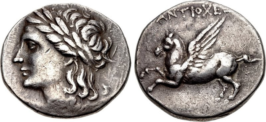 antik sikkeler nümizmatik_alabanda2s (6).jpg