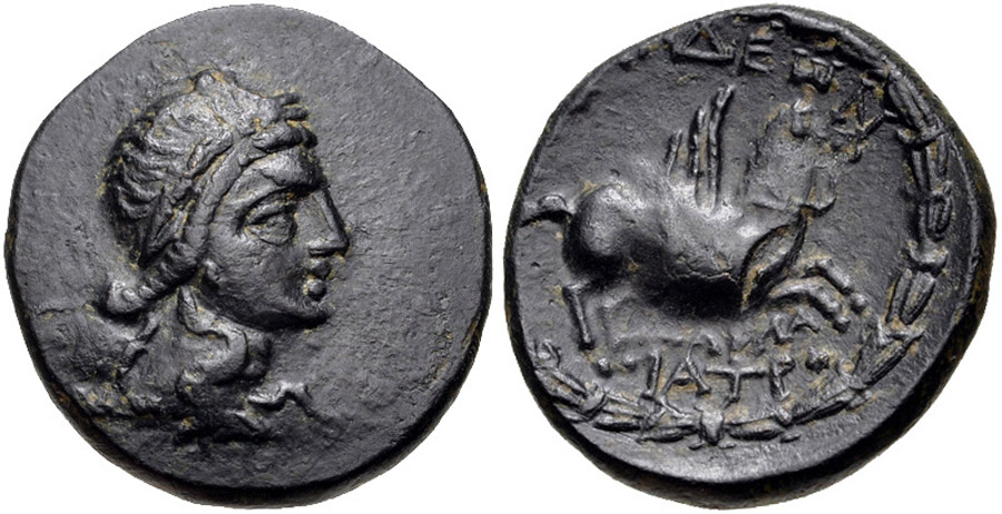 antik sikkeler nümizmatik_alabanda2s (8).jpg