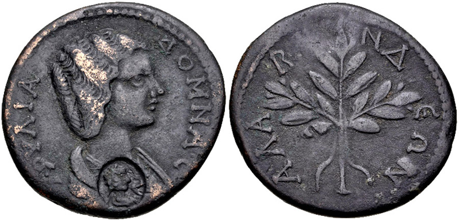 antik sikkeler nümizmatik_alabanda2s (9).jpg