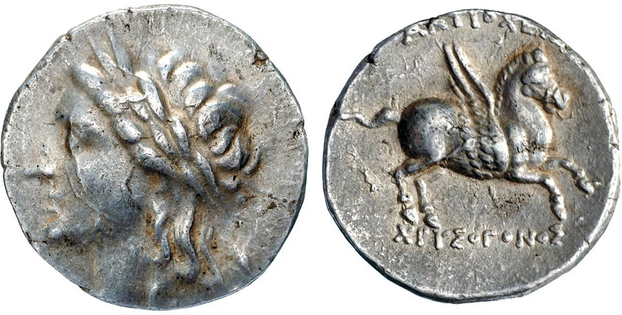 ANTİK SİKKELER NÜMİZMATİK_ALABANDA3D (1).jpg