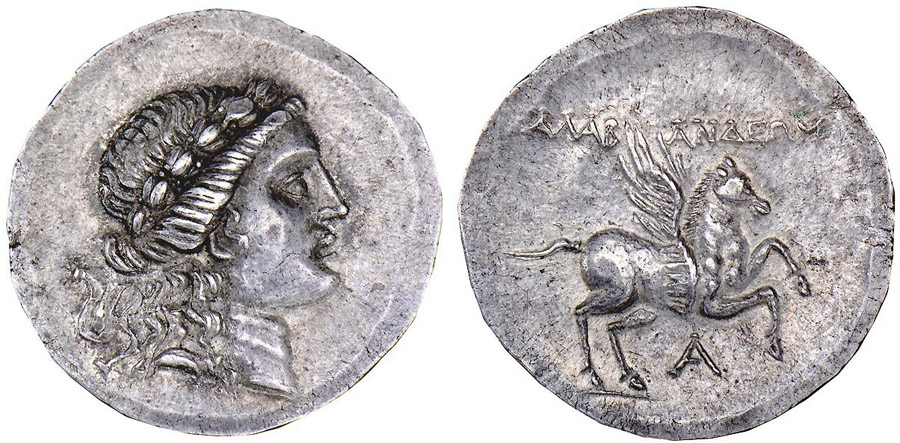 ANTİK SİKKELER NÜMİZMATİK_ALABANDA3D (10).jpg