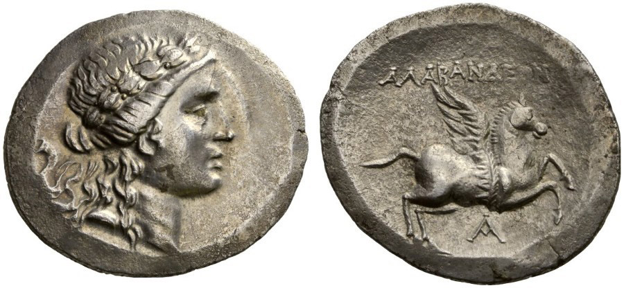 ANTİK SİKKELER NÜMİZMATİK_ALABANDA3D (2).jpg