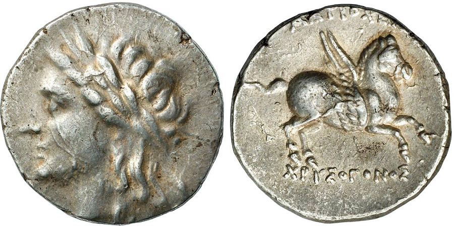 ANTİK SİKKELER NÜMİZMATİK_ALABANDA3D (3).jpg