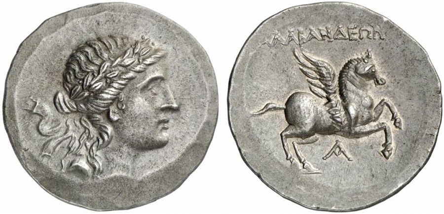 ANTİK SİKKELER NÜMİZMATİK_ALABANDA3D (4).jpg