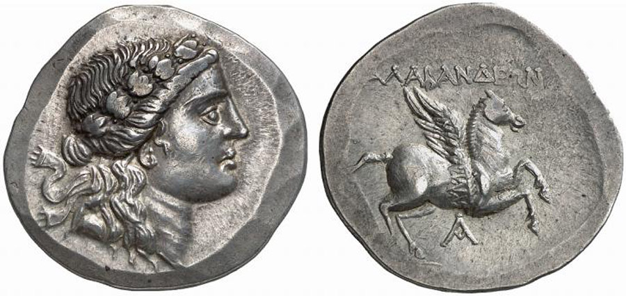 ANTİK SİKKELER NÜMİZMATİK_ALABANDA3D (5).jpg