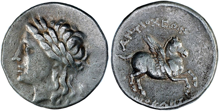 ANTİK SİKKELER NÜMİZMATİK_ALABANDA3D (6).jpg