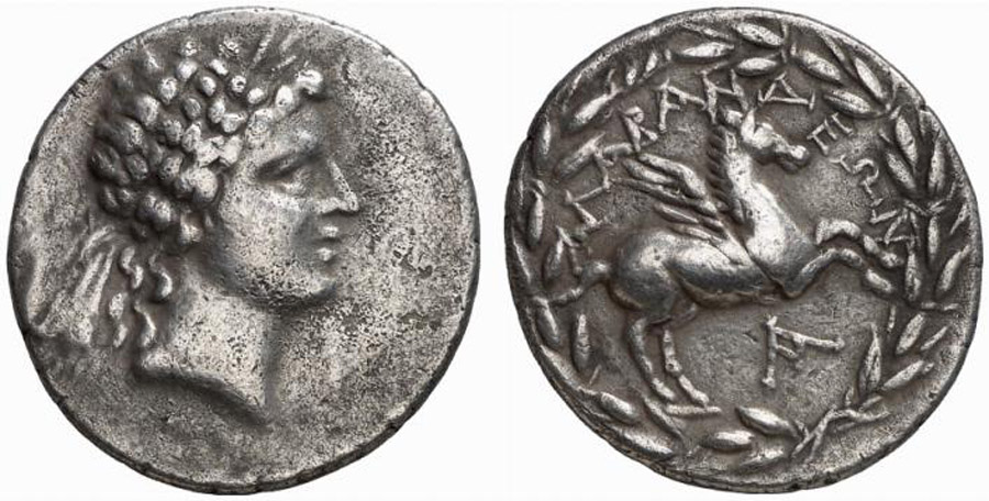 ANTİK SİKKELER NÜMİZMATİK_ALABANDA3D (8).jpg