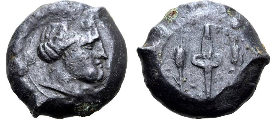 ANTİK SİKKELER NÜMİZMATİK_ALAISA (1).jpg