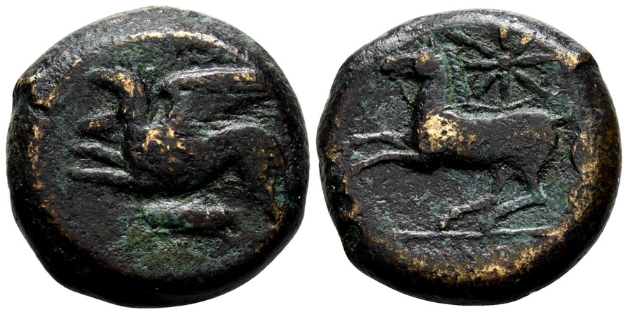 ANTİK SİKKELER NÜMİZMATİK_Alaisa  (10).jpg