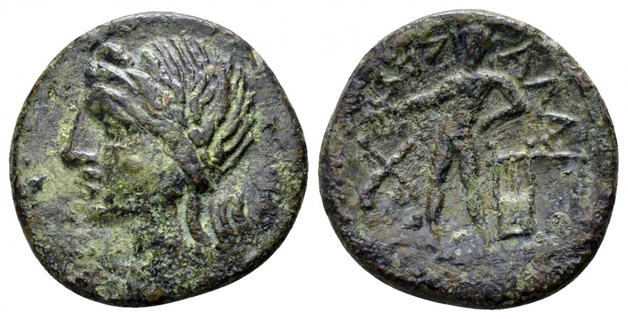 ANTİK SİKKELER NÜMİZMATİK_ALAISA (2).jpg