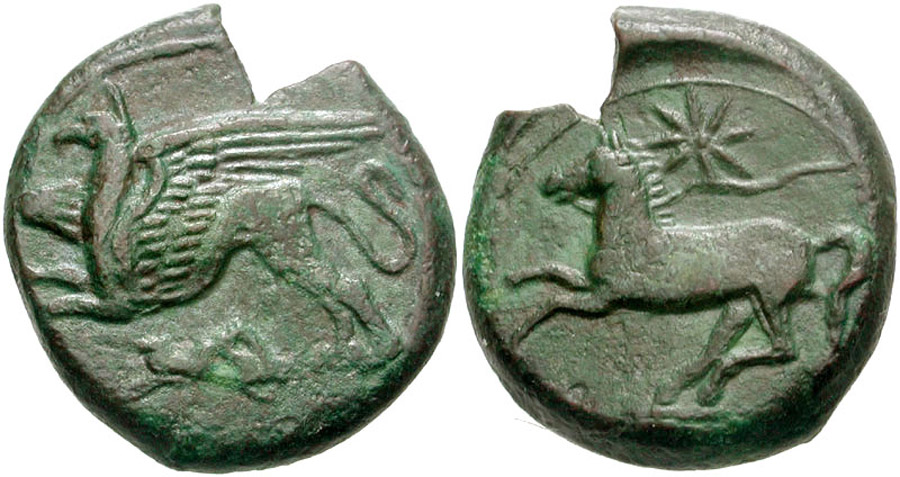 ANTİK SİKKELER NÜMİZMATİK_Alaisa  (2).jpg