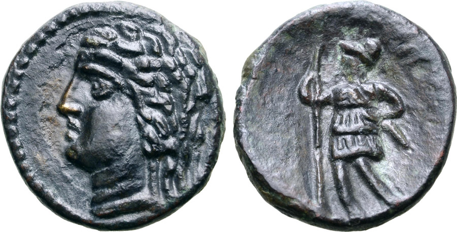 ANTİK SİKKELER NÜMİZMATİK_ALAISA (4).jpg