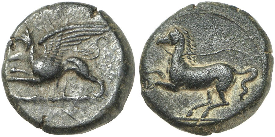 ANTİK SİKKELER NÜMİZMATİK_Alaisa  (4).jpg