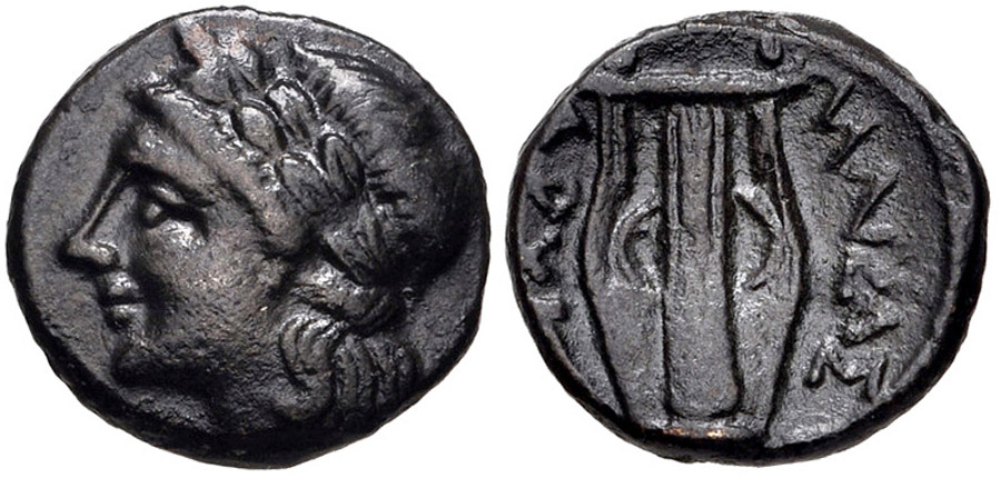 ANTİK SİKKELER NÜMİZMATİK_Alaisa  (5).jpg