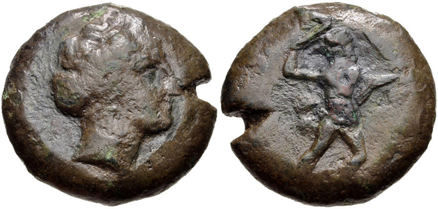 ANTİK SİKKELER NÜMİZMATİK_Alaisa  (6).jpg