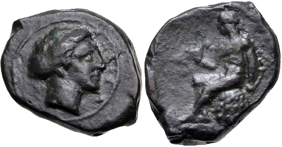 ANTİK SİKKELER NÜMİZMATİK_Alaisa  (7).jpg